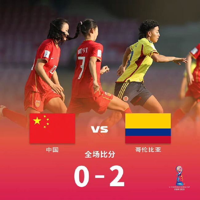 亚洲精品一区二区三区国产